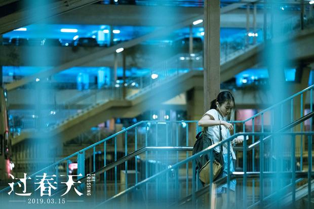 这部冷门好片你绝对不能错过,这部口碑炸裂的国产片