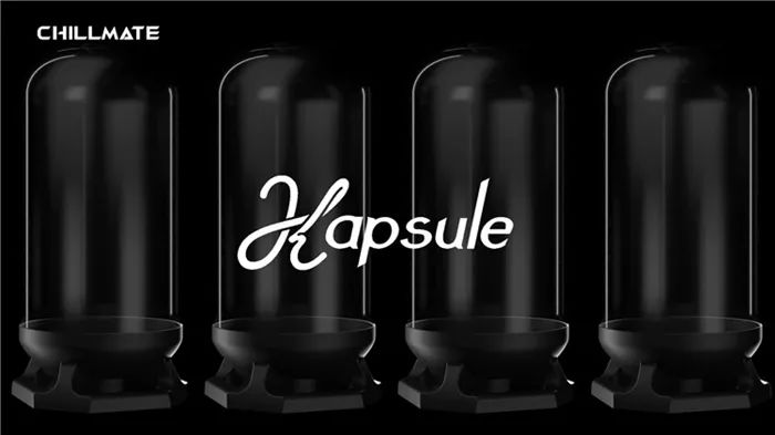 阳台晒鞋神器,晒鞋神器多功能创意晾鞋架加厚