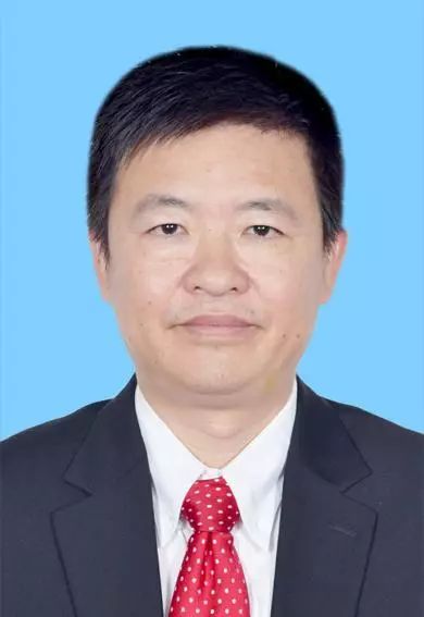 强直性脊柱炎治不好的原因,强直性脊柱炎压缩性骨折特点