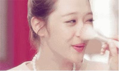 吴昕演技上热搜,吴昕演技翻盘现场