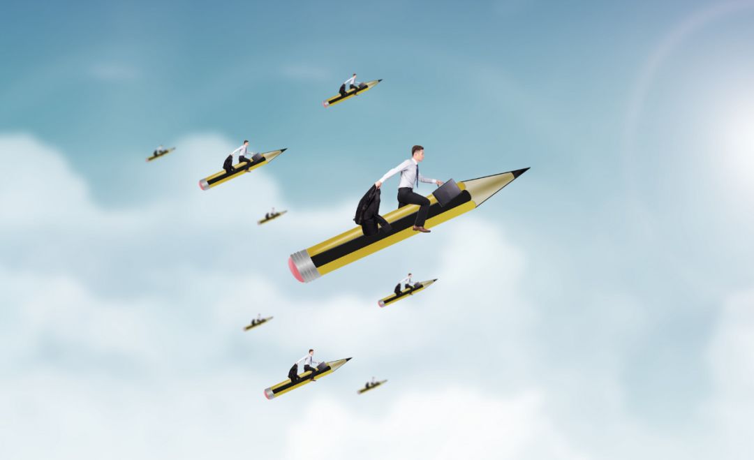 当你迷茫时最好的心态,迷茫中的自己如何选择正确的方向