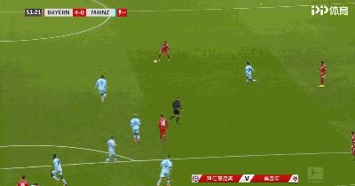 c罗梅西梅开二度,c罗梅西再战视频