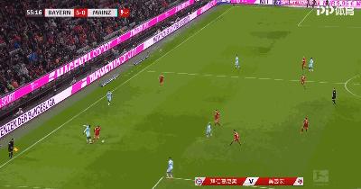 c罗梅西梅开二度,c罗梅西再战视频