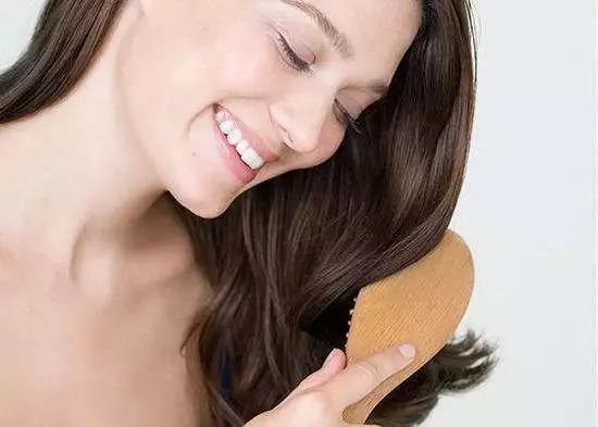 想对所有的烦恼说拜拜,想对那些乱七八糟的人说再见