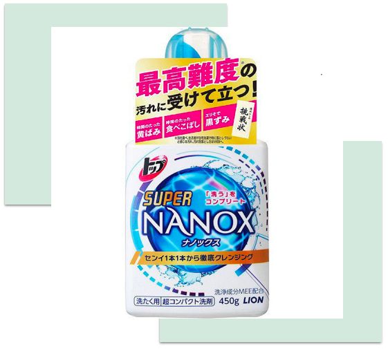 空瓶回购率高的好物,空瓶推荐无限回购