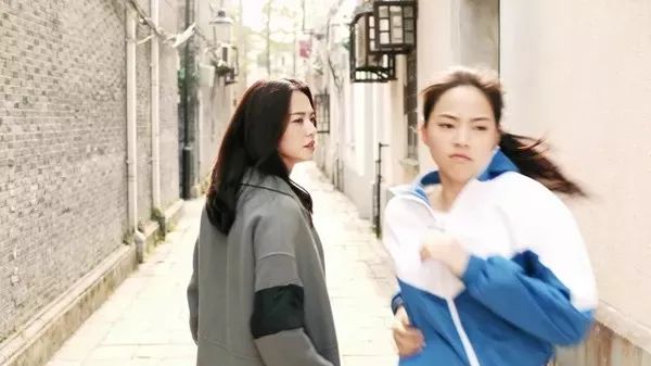 都挺好最惨女主角是谁,都挺好女主被打后续