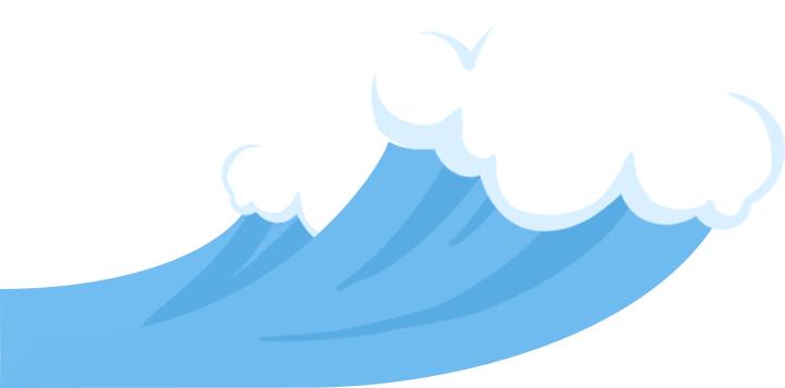 业务公章借给别人有什么风险,单位负责人私自拿公章借款有效吗