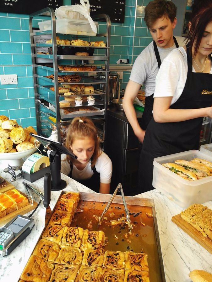 没学过剑桥英语初中毕业好考吗,没学过剑桥会怎么样