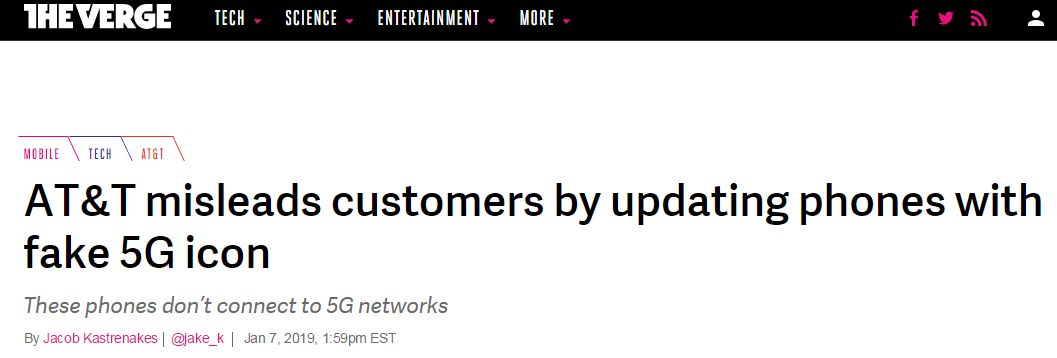 美国落实6g是真的吗,美国直接发展6g靠谱吗