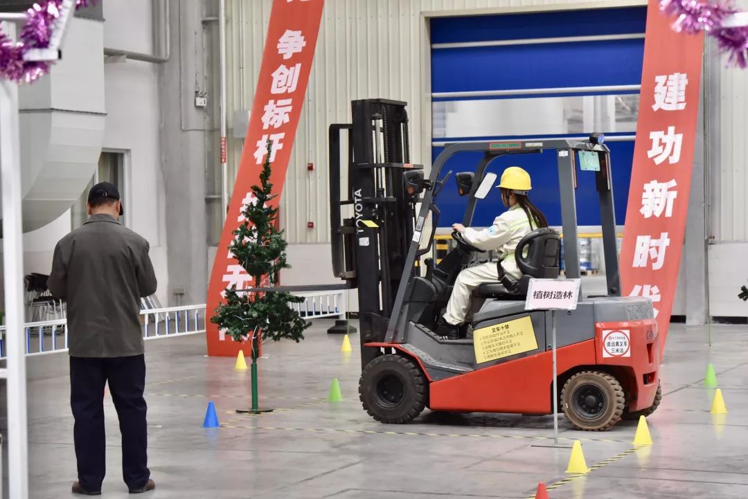 春风吹战鼓擂比赛结果,春风吹战鼓擂谁怕谁视频