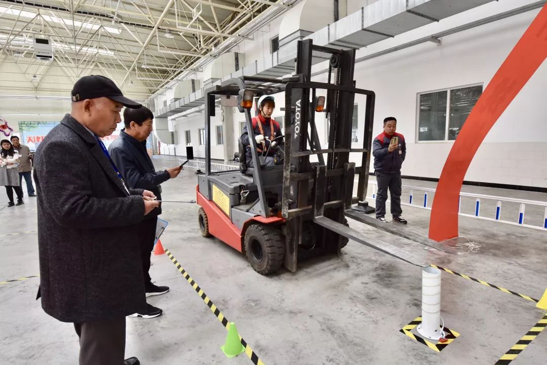 春风吹战鼓擂比赛结果,春风吹战鼓擂谁怕谁视频