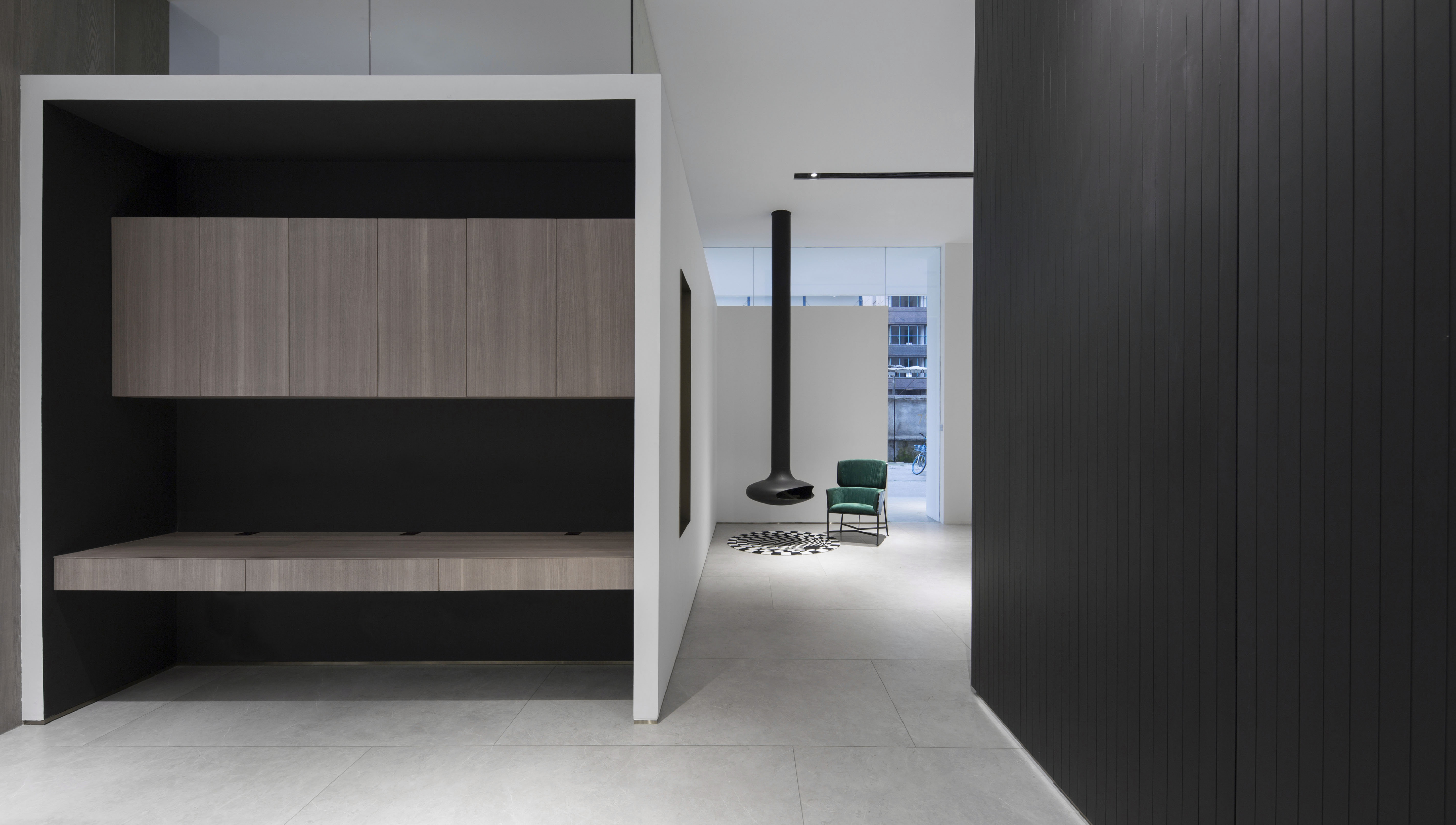 企业如何让员工在家高效办公,怎样轻松办公