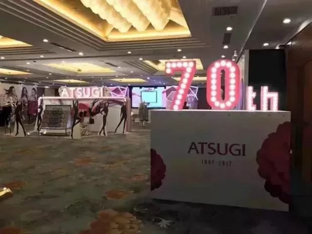 返团N次日本超人气厚木*袜丝**,不勾丝不掉裆,还显瘦防晒,超舒适!