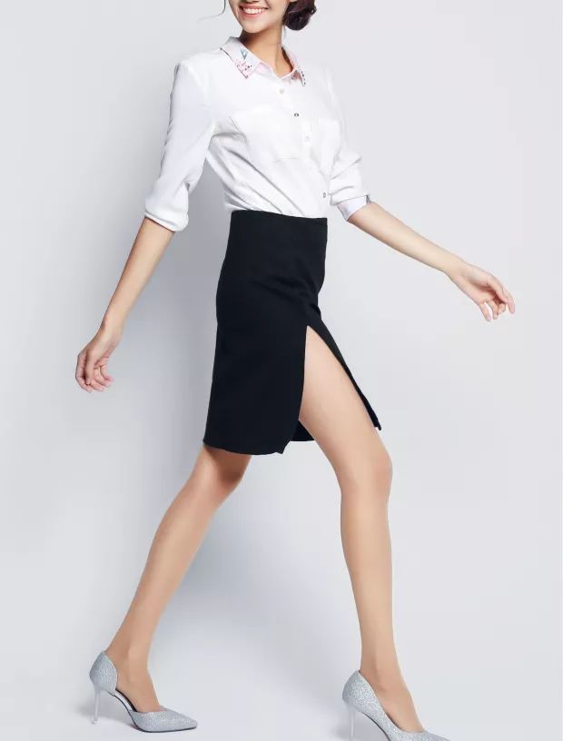 返团N次日本超人气厚木*袜丝**,不勾丝不掉裆,还显瘦防晒,超舒适!