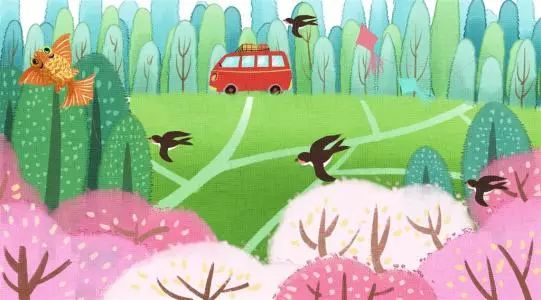 过敏了千万别大意图片,过敏别大意