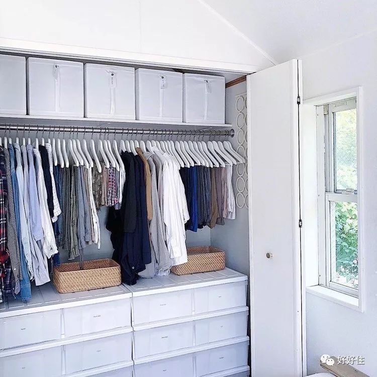 日本最新流行的厨房收纳家居用品,平价不踩雷的收纳神器推荐