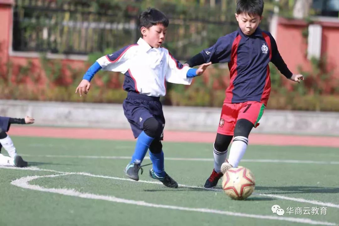 现场直播曲江南湖小学足球比赛,曲江新区少年校园足球联赛