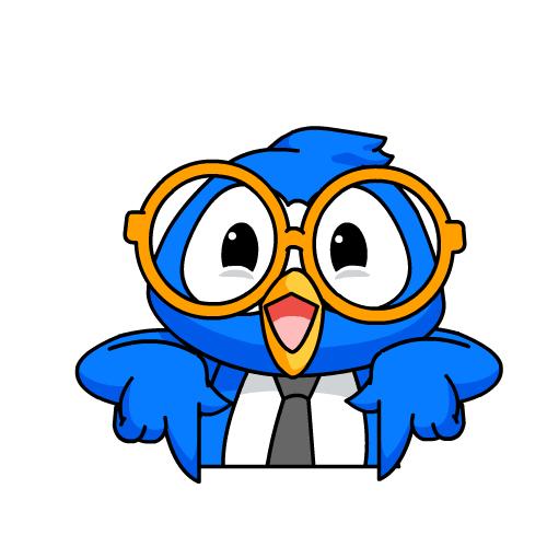 10个月大宝宝手指莫名的肿了,一岁宝宝手肿得像馒头