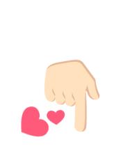 奇迹！日照一名2斤2两早产儿成功获救！