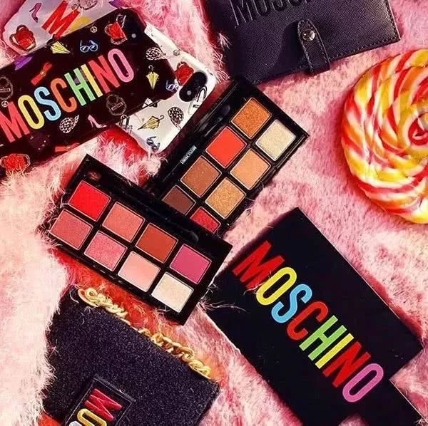 真·美妆界爱马仕要来了！贫民窟女孩这次也能拥有姓名了~