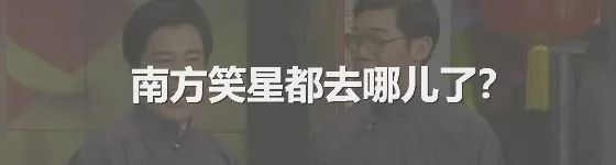 90后的童年回忆零食小卖部,90后的童年回忆小卖部抽大宝剑