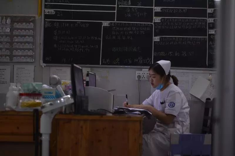 当你不想上班时请看看这组照片,当你不想上班不妨看看这个视频