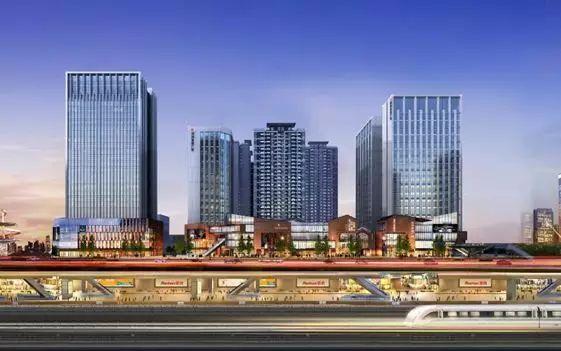 横店院线影城,横店影城旗舰店