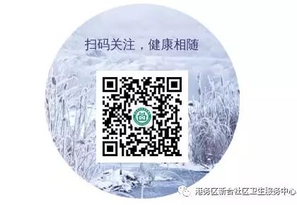 送分题一年级数学,送分题一分不丢