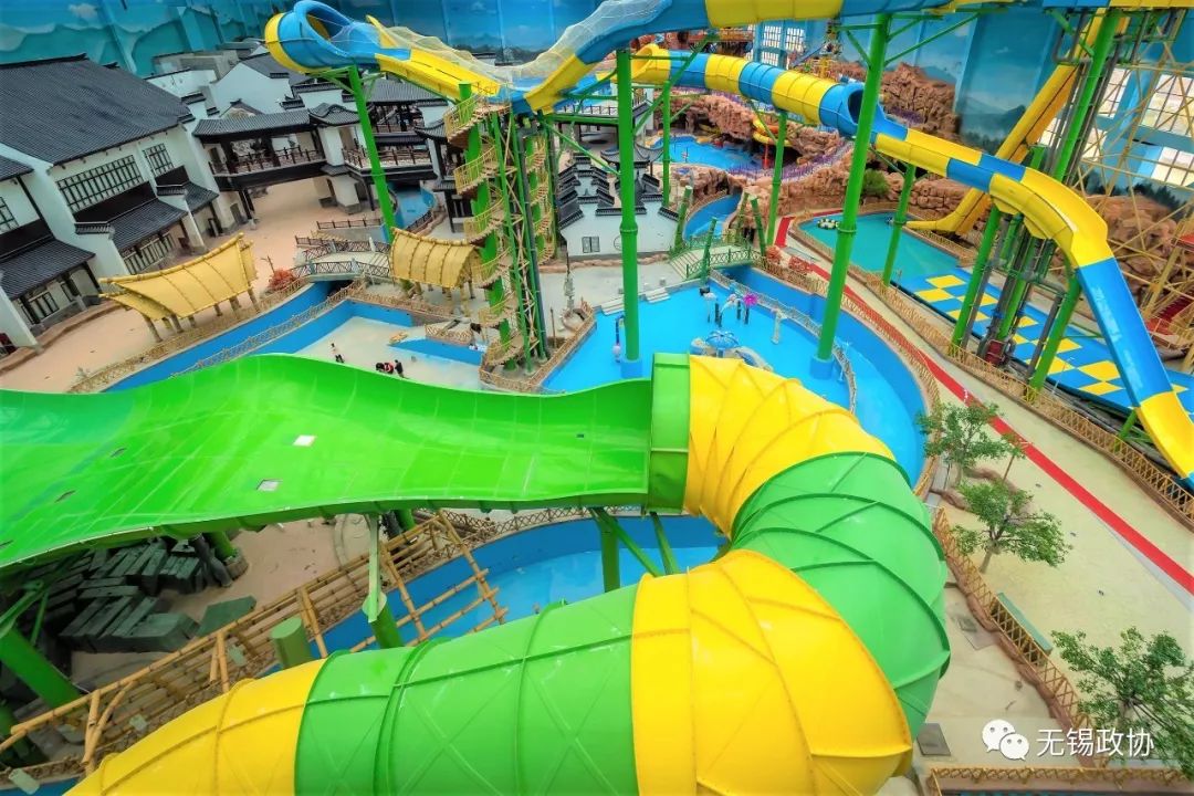 无锡文旅节,无锡文旅博览会