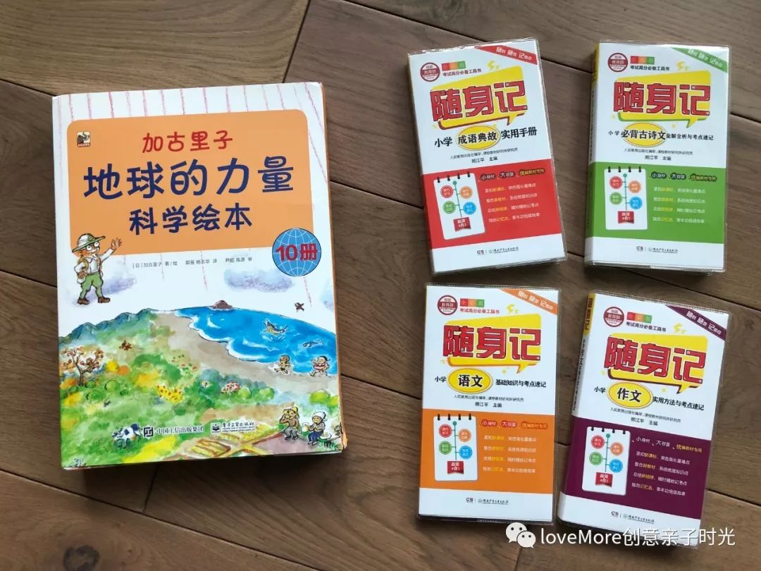 【2019第一次！】等了又等的错过好物都在这儿！季末返团来了~