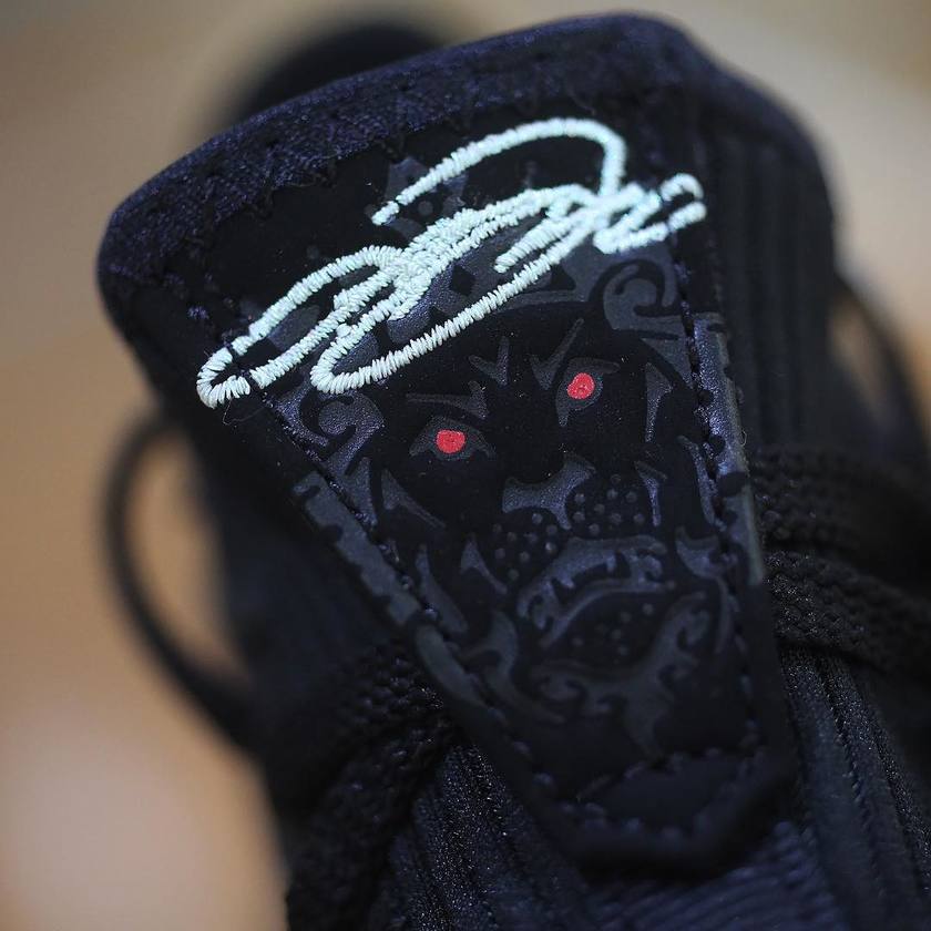 nikelebron16low绱壊,nikelebron16鍏ㄦ柊閰嶈壊鏇濆厜