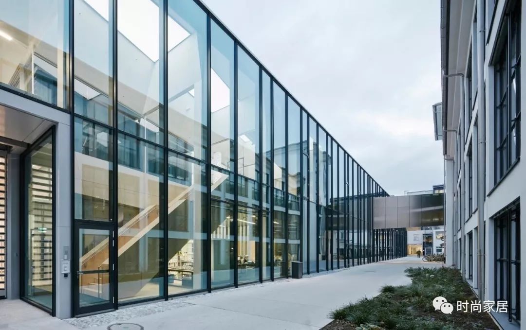 施华洛世奇水晶特别纪念版 (施华洛世奇水晶宝石系列)