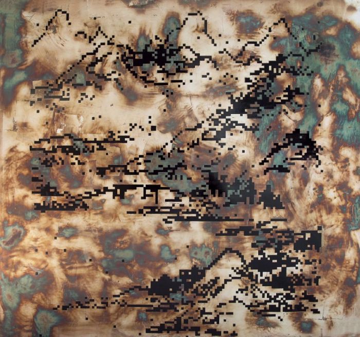 春暖花开百花齐放完整视频,春暖花开群芳争艳视频