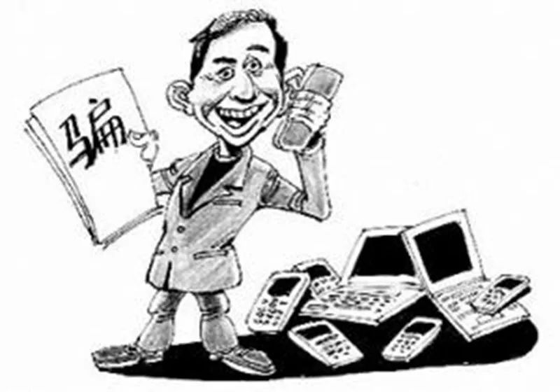 揭秘海外代购的假货内幕,一眼识别真假代购