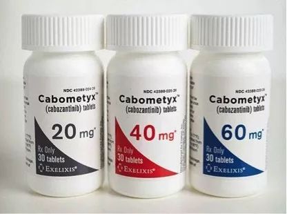 我不是药神真实事件判了多少年,我不是药神被原版人物起诉