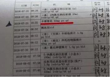 我不是药神真实事件判了多少年,我不是药神被原版人物起诉