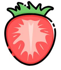 过往如诗，未来可期--孝感中院2019届公务员入职一周年记