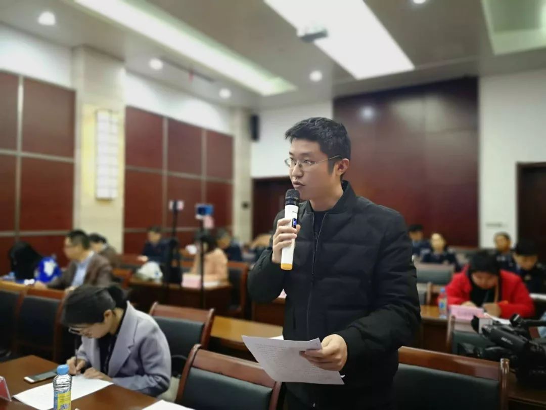 小微企业税收优惠政策快来了解下,小微企业普惠性税收减免政策效应