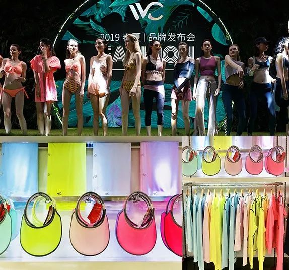 陈小春带应采儿上节目,陈小春和应采儿爸爸去哪儿秀恩爱