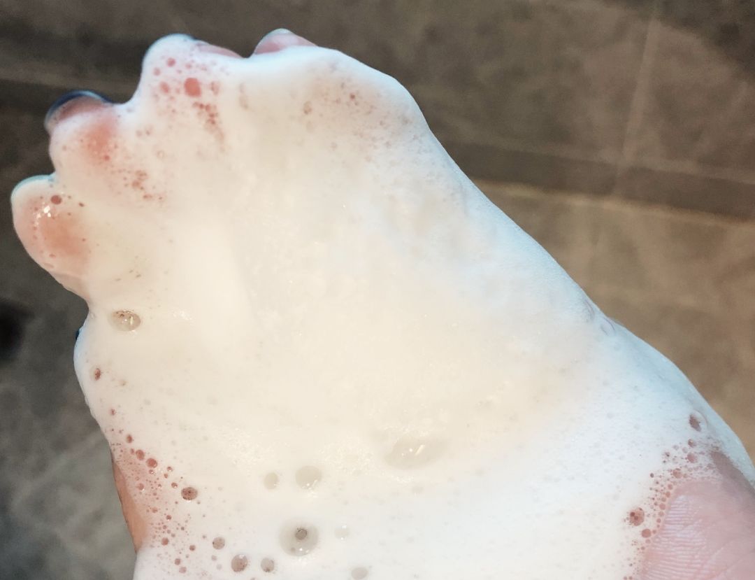 三月的百元爱用品|换季，换发型，换一些护肤的小玩意