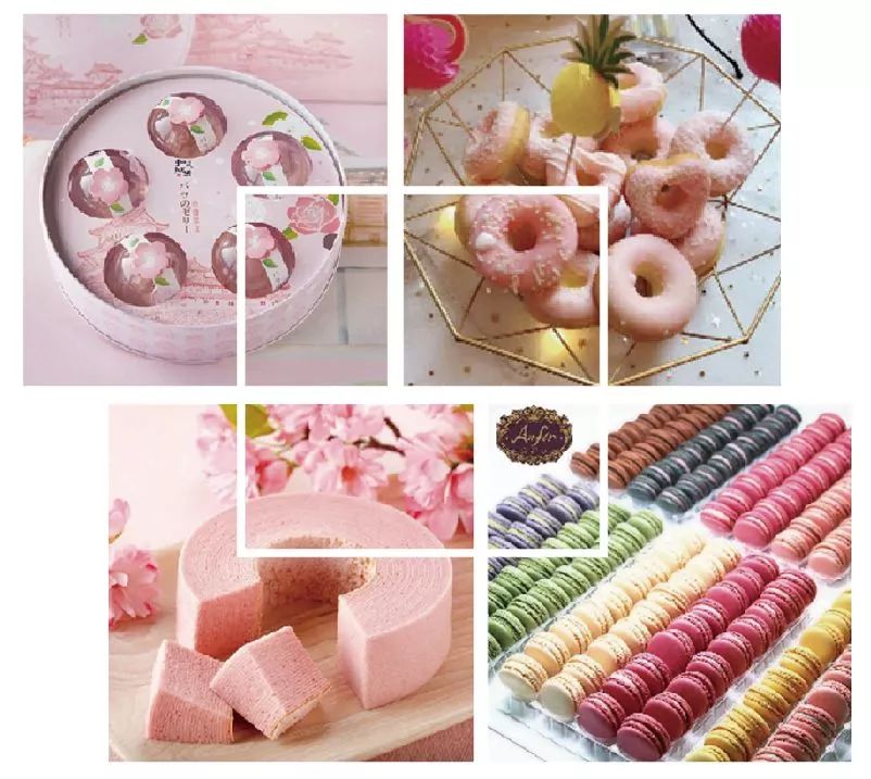 最高79元福利怎么领,福利优惠有多少