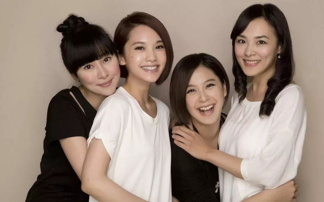 24首经典华语女声,经典女声50首