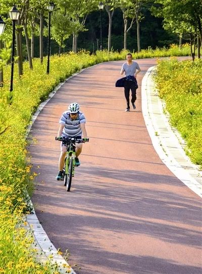 镇江春天一定要做的25件事，别辜负了大好*光春**！