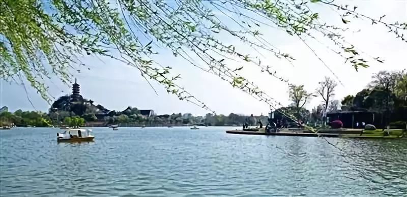 镇江春天一定要做的25件事，别辜负了大好*光春**！