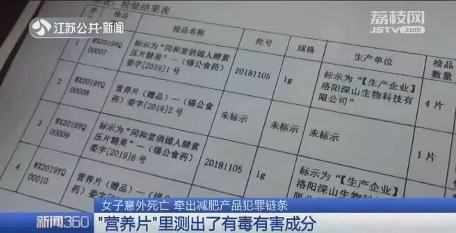 碰死人生前碰过的东西,女子吃了这种植物险些丧命