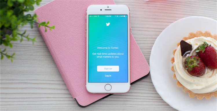 Twitter账户被冻结？别急，解冻秘籍在这里！