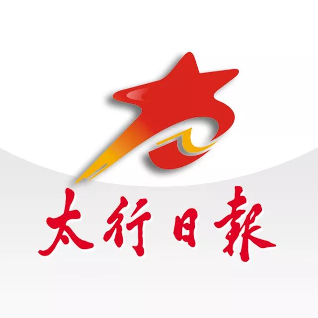 摘樱桃、做蛋糕！这个周末全家一起嗨！《周末去哪嗨》第八站火热报名开启