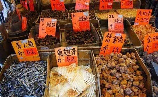 香港网红药有假货吗,香港网红药品真假