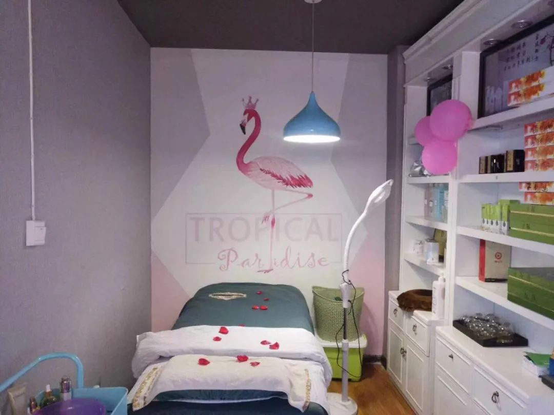 女为悦己者容江苏,女为悦己者容作品集