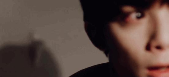 刘亦菲肖战吴磊刘昊然,刘亦菲吴磊刘昊然